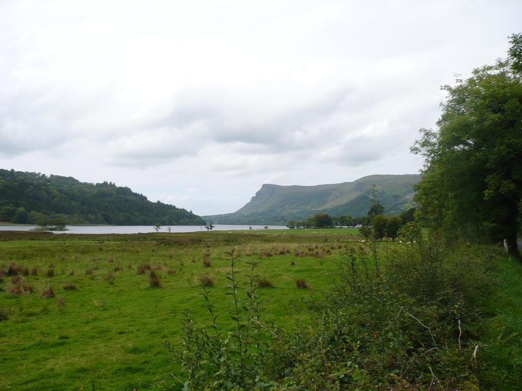Beezies Self Catering Holiday home *
